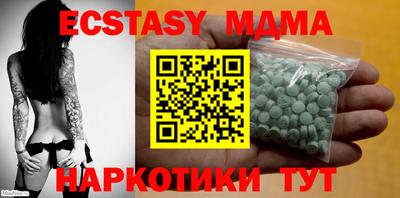 ГАЛЛЮЦИНОГЕННЫЕ ГРИБЫ Коммунар